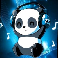 Marmato Digital Employee Raveena M's profile photo