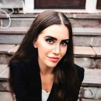 Lauren Facca