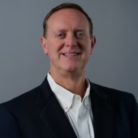 Hanger, Inc. Employee Stephen Brown's profile photo