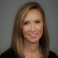 OneIndiana Financial Group, a General Agency with the companies of OneAmerica Employee Kim Gore's profile photo