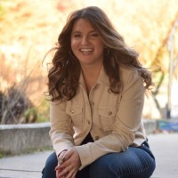 Penn Medicine, University of Pennsylvania Health System Employee Elyse Iannucci's profile photo