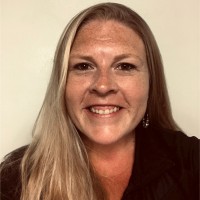 Lahlouh, Inc Employee Stephanie Ehlers's profile photo