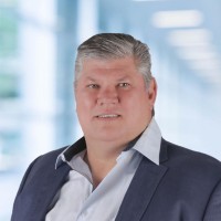 Jacques du Preez Email & Phone Number