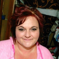 Enid News & Eagle Employee MacHell Wilson's profile photo