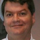 Scope Employee Alex White's profile photo