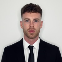 Murray McLennan Email
