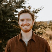 Micah Rinke Email & Phone Number