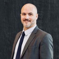 Greg Goers Email & Phone Number