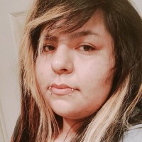 Genesis Ortiz Email
