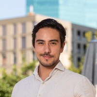 Mike Diaz's profile photo