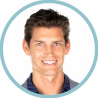 Mike Chudy Email & Phone Number