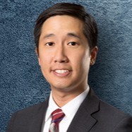 Gregory Ching Email & Phone Number