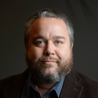 Tom Bruno Email & Phone Number