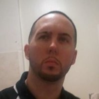 Daniel Struck Email & Phone Number