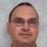 Marc Pinto Email & Phone Number