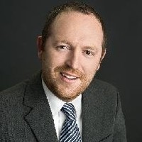 Dublin and Dún Laoghaire ETB (DDLETB) Employee Bradley Nolan's profile photo