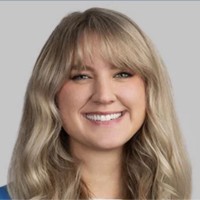 Tara Dobbs Email & Phone Number