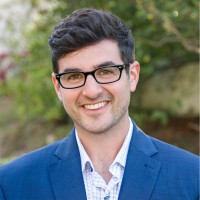 ShippingBros Employee Landen Stock's profile photo