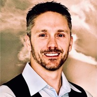 Choice Electric Employee Jared Beek's profile photo