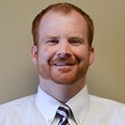 Zane Gray Email & Phone Number