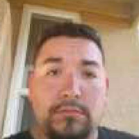 Michael Apodaca Email & Phone Number