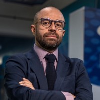 Hernando Paniagua Email & Phone Number