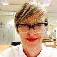 Articolo Lighting Employee Carolyn Jackson's profile photo