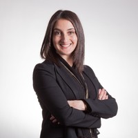 Tamara Elliott Email & Phone Number