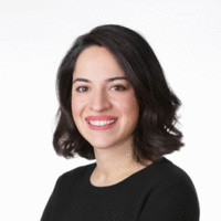 AÇEV - Anne Çocuk Eğitim Vakfı Employee Suna Hanöz-Penney's profile photo