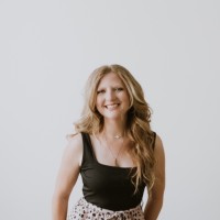 Melissa Marshall Email & Phone Number