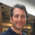 Jason Hewitt