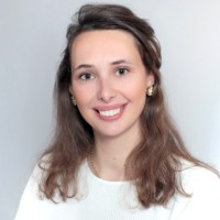 inwink Employee Laetitia Lefébure's profile photo