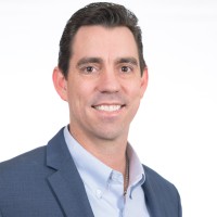 Kyle Weiland Email & Phone Number