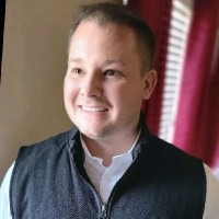 Frank Lssbb Email & Phone Number