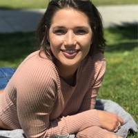 SkyWest Airlines Employee Hannah Shultz's profile photo
