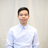 Ho Yeung Email