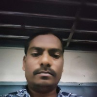Mohammed Ali Email