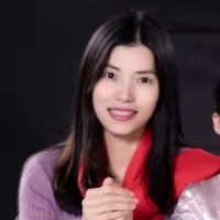 Guyan Yao Email