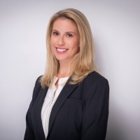 Graphiant Employee Stephanie Anderson's profile photo