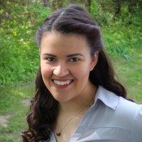 Ursuline Academy-Cincinnati Employee Jennifer Kain's profile photo