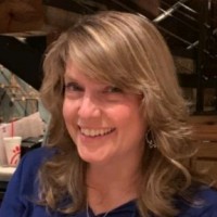 Heidi Heath Email & Phone Number