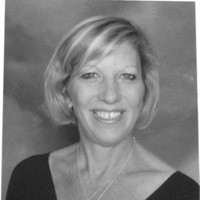 SolarMax Technology Employee Andrea Emig's profile photo