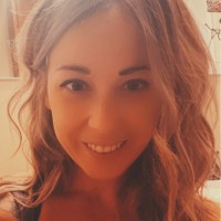 JPMorganChase Employee Sarah Wallace's profile photo