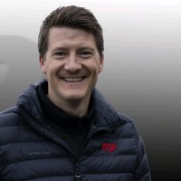 Sven Ollestad Email