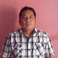 John Manurung Email