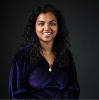 Indhu Velayutham Email