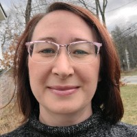 Beth Kowalczyk Email