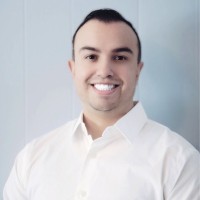 Brandon Cdr Email & Phone Number