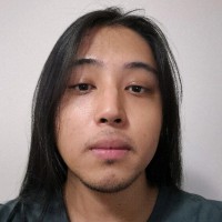 Wave by Bemobi Employee Adrian Hideki's profile photo