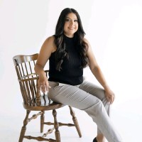 Melanie Guzman Email & Phone Number